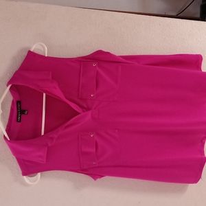 Always Indigo L  Purple